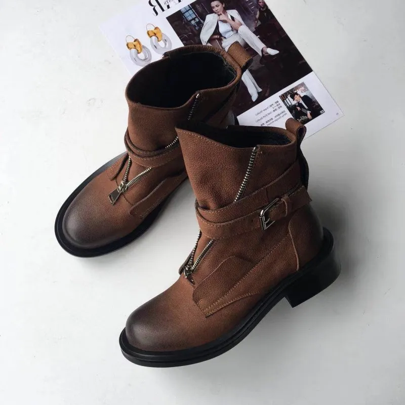 mmexport1536907423974
