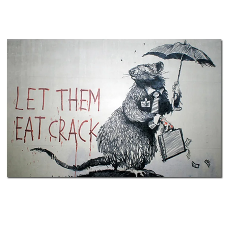 Hitler christian. Make или let. Go cry мем. Let them eat cake 1999. Adolf hitler quote.