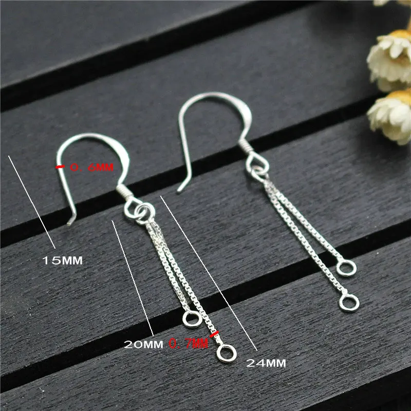 3774149224_859587021_1