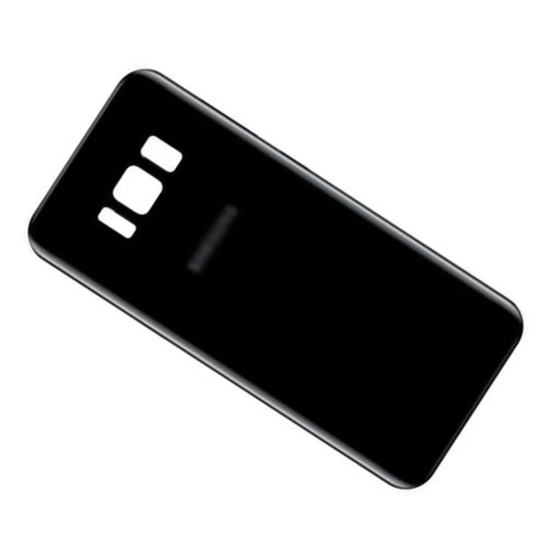 S8(2)