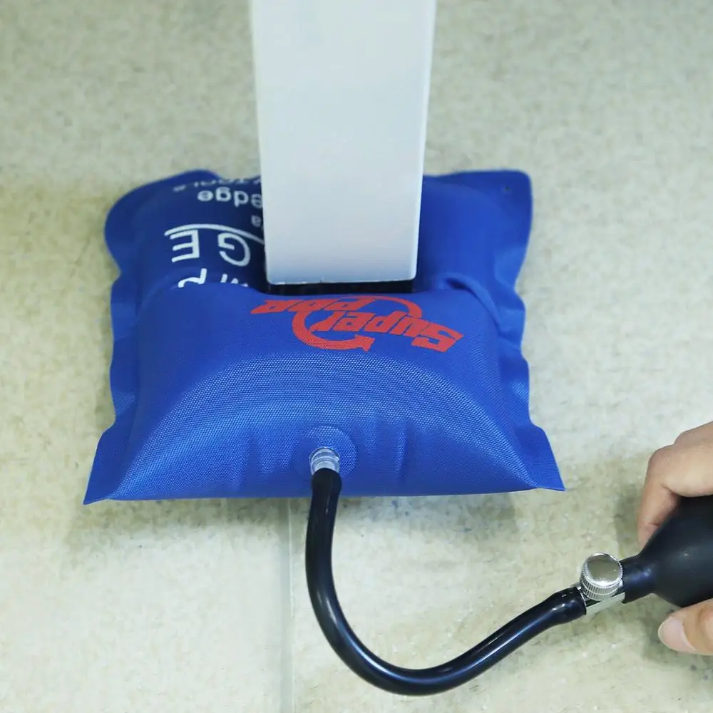 Super PDR Pump Wedge (10)