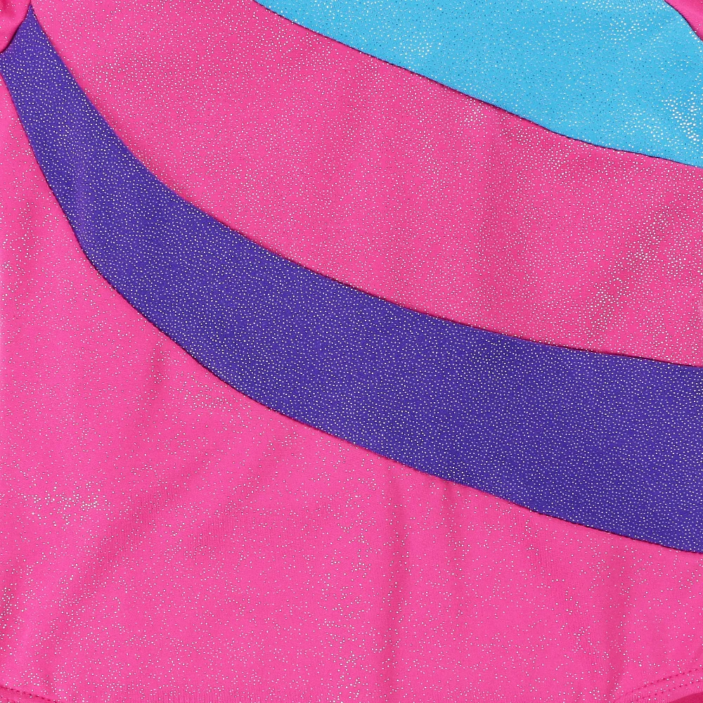 B138_HotPink_6