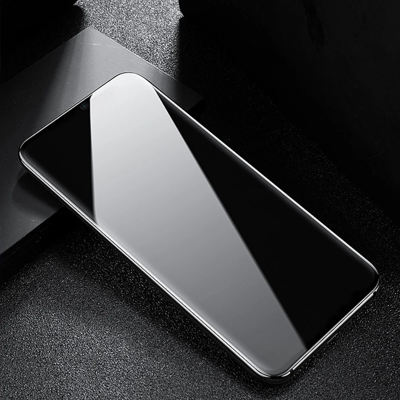 Для huawei P30 стекло для huawei P30 Pro стекло закаленное стекло Защита экрана передняя защита Защитная Для huawei P30Pro