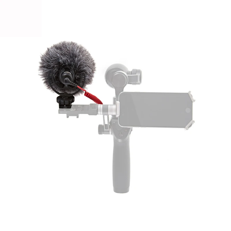 DJI-Osmo-RODE-VideoMicro-Microphone-Hypercardioid-Microphone-compatible-with-osmo-pocket-osmo-series-in-stock (2)