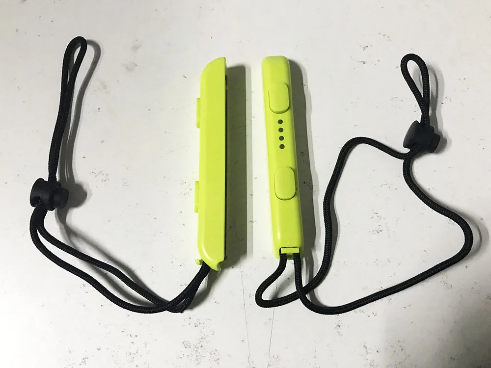 High Quality Eletrônicos