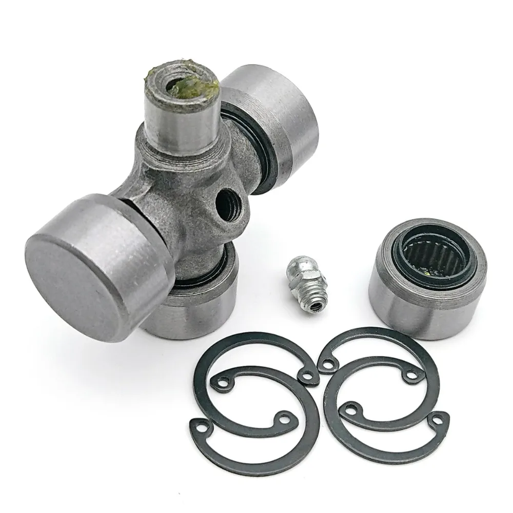 22X55 MOCHU BEARINGS 5