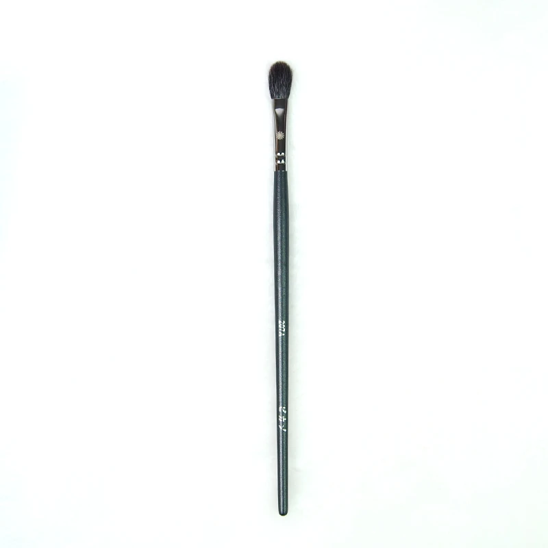 

High Quality Eyeshadow Makeup Brush #207A Soft Squirrel Hair Medium Eye Blending Shadow Brush Make up Beauty Brush Cosmetic