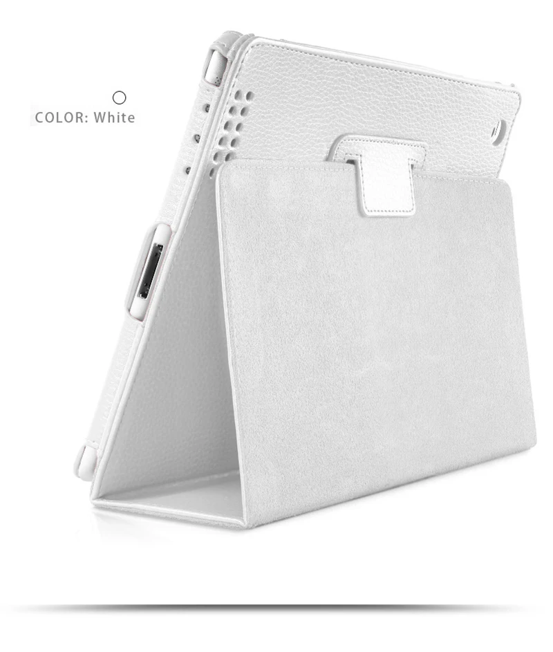 For ipad (25)