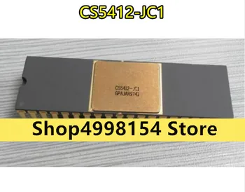 

100% New&Original CS5412-JC1