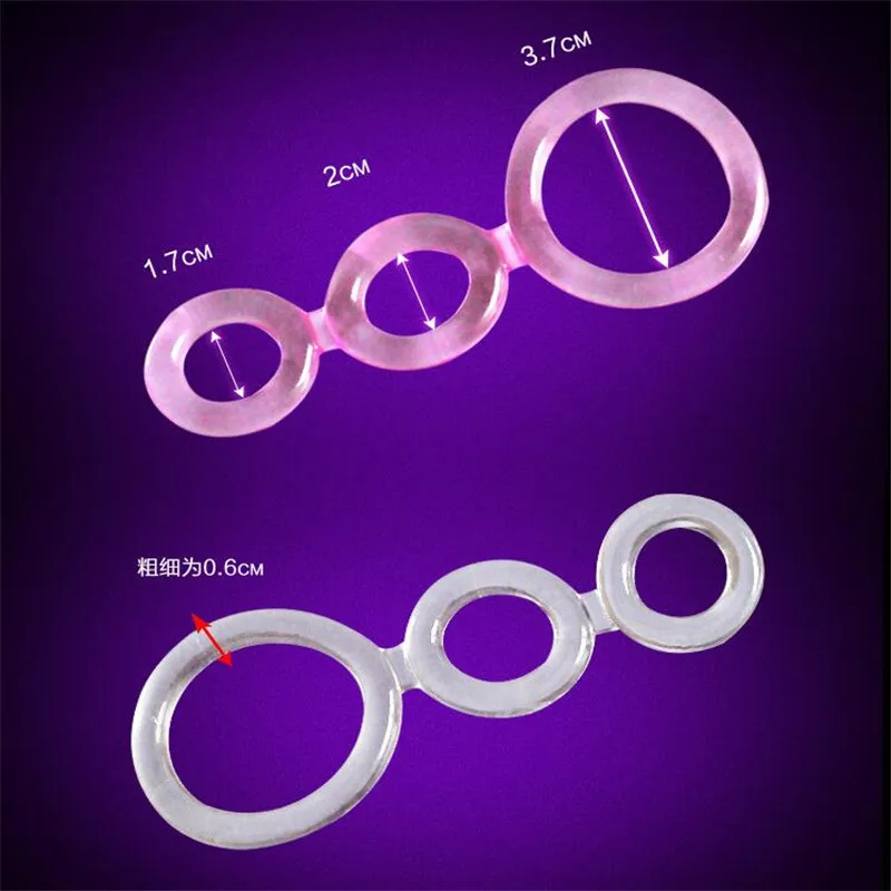QQ20190512232508