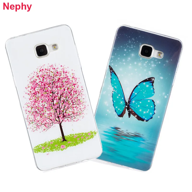 

Case For Samsung Galaxy S8 plus S5neo S6 S7 edge J7Neo J7Nxt J7Core J5 Prime J3Pro A3 A5 2015 2016 2017 A8 2018 Cell Phone Cover
