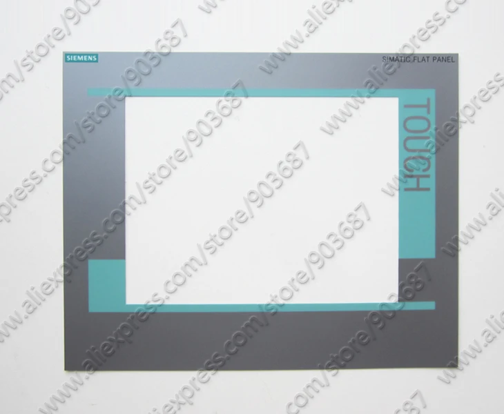 FLAT PANEL 12 TOUCH 有标 Overlay  内容页小 