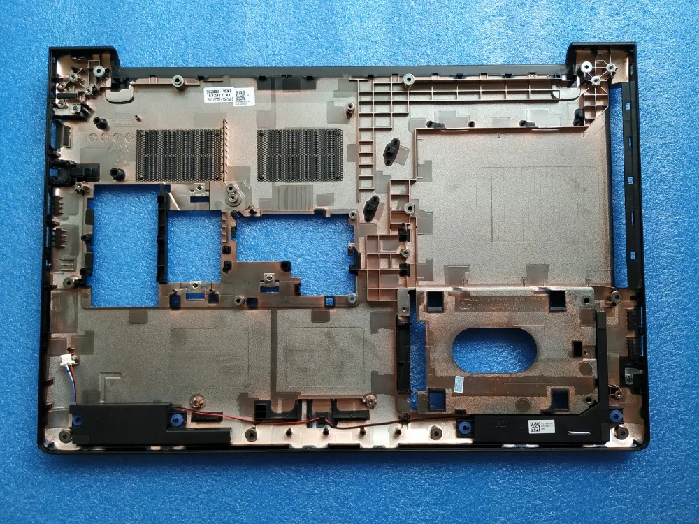 Новинка для Lenovo ideapad 310 15 15IKB задняя крышка ЖК дисплея передняя панель/крышка