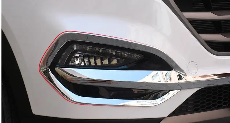 QQ20180622174200
