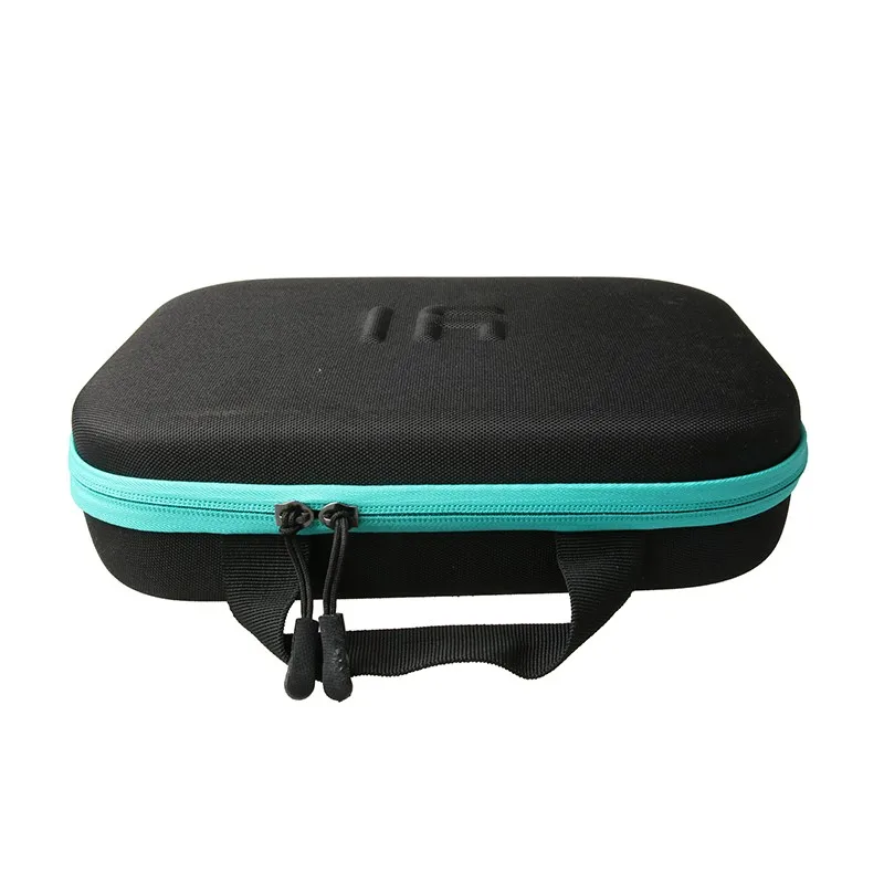 xiaoyi case (3)