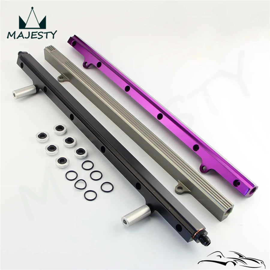 02FSJ004ABK-9