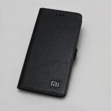 Новое поступление чехол для Xiaomi mi CC9 чехол из натуральной кожи ударопрочный чехол-книжка для Xiao mi CC9 задние Сумки