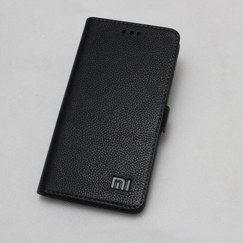 Новый чехол для Xiaomi MI 9T из натуральной кожи противоударный чехол-книжка mi 9t