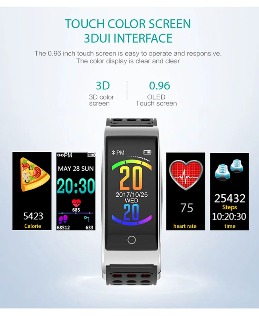 01_11-130380-smart bracelet-