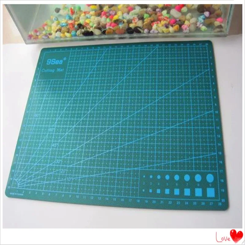 A3 cutting mat01