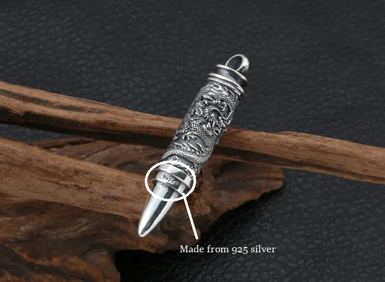 silver-pendant003d