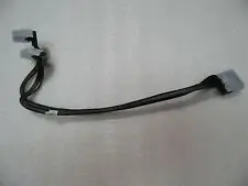 Cavo Raid Sas H310 H710 Originale Per Dell Poweredge Server R720 2.5 16B Backplane Sff Mxgc9 0Mxgc9 100% Test Ok