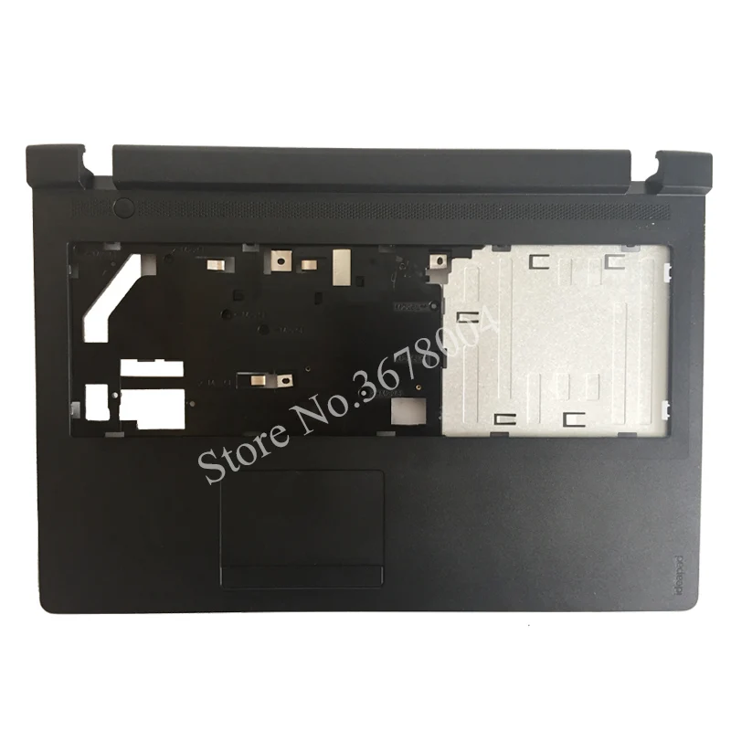 Новый чехол для ноутбука Lenovo Ideapad 100 15 15IBY B50 10 рук/нижний чехол|laptop cover case|laptop coverlaptop