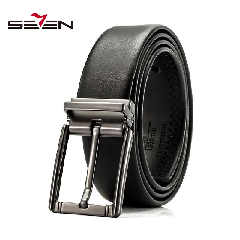 mens designer reversible belts