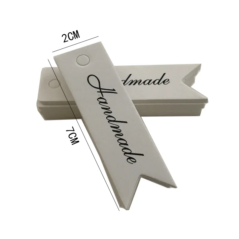 9548281974_131663490