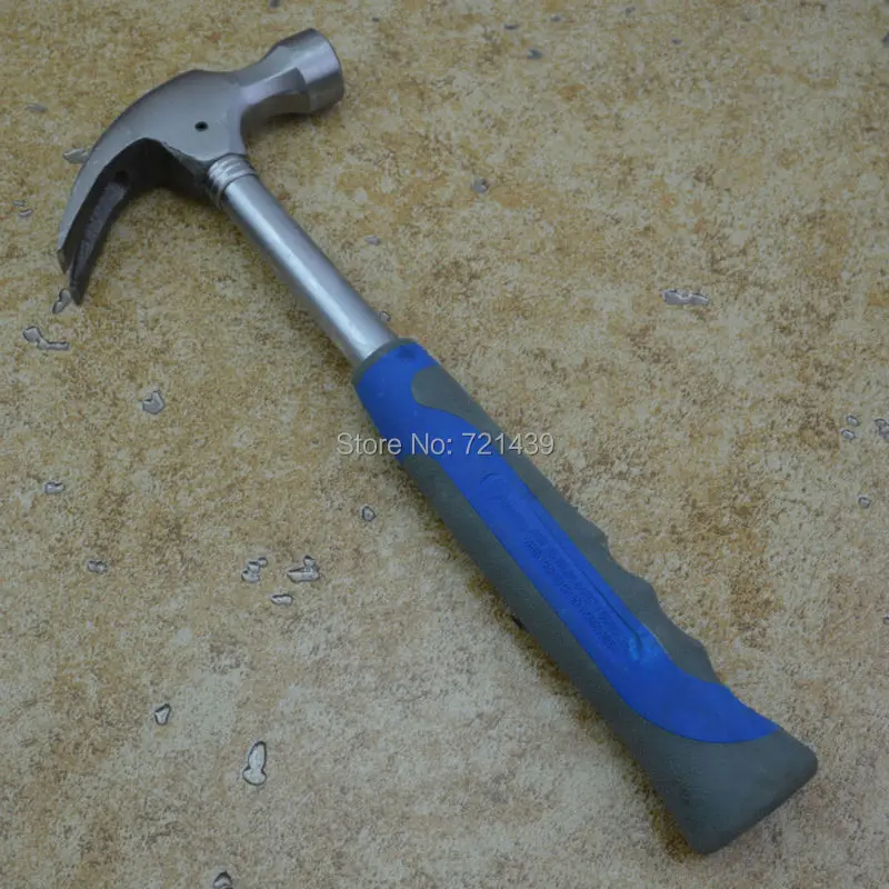 G0005-12-4