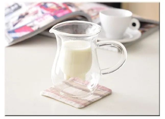 Breakfast cup6