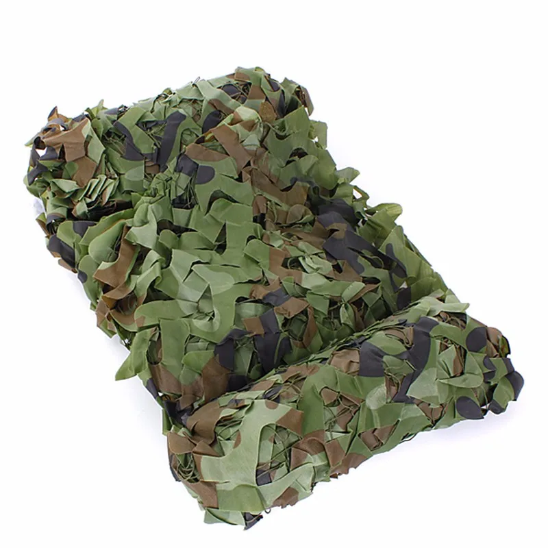 4x1.5 M الصيد العسكرية التمويه صافي الجنبات الجيش التدريب كامو المعاوضة سيارة يغطي خيمة الظل التخييم الشمس المأوى 4x1.5 M الصيد العسكرية التمويه صافي الجنبات الجيش التدريب كامو المعاوضة سيارة يغطي خيمة الظل التخييم الشمس المأوى