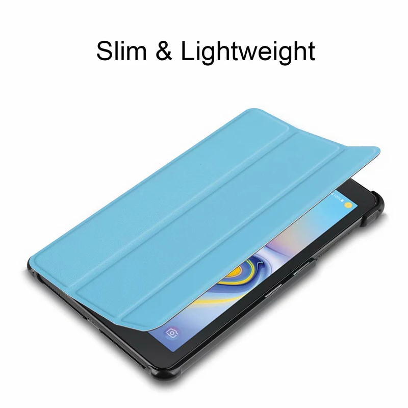 skyblue 3