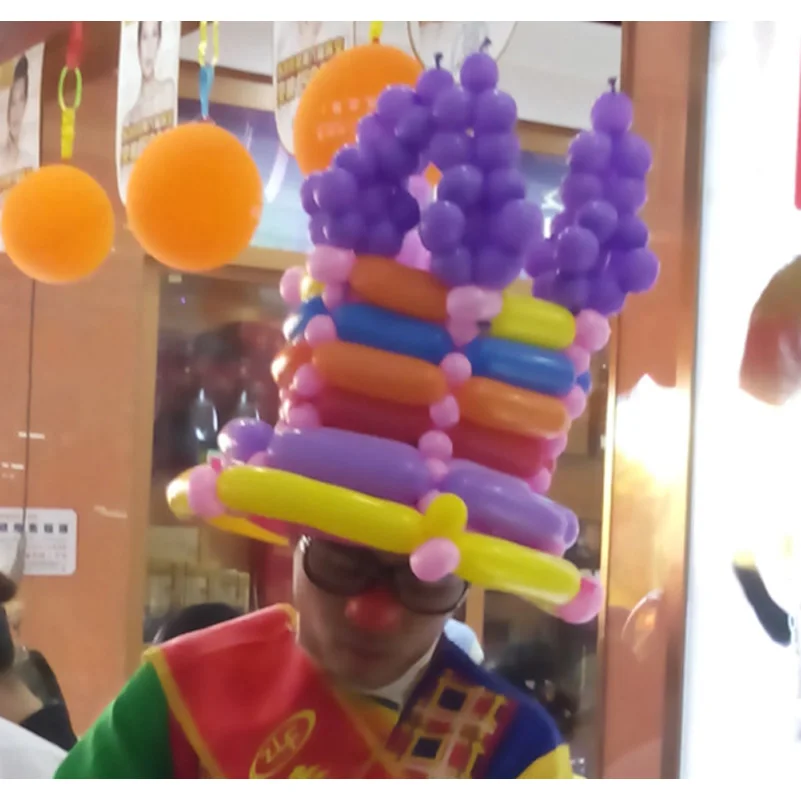 DH_magic balloons-2-1