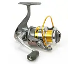Best Price as low as $110 Wholesale Sports & Entertainment