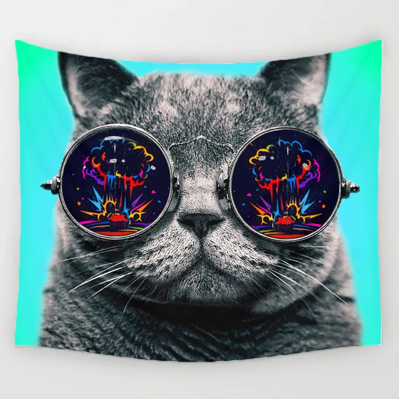 LNGTCAT014
