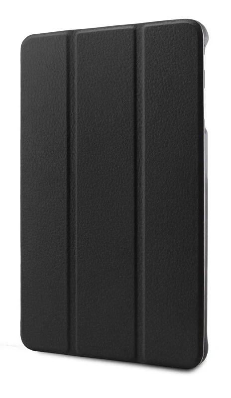 Ultra Slim 8.0 inch Tablet Book Cover Case with Screen Protector and Stylus