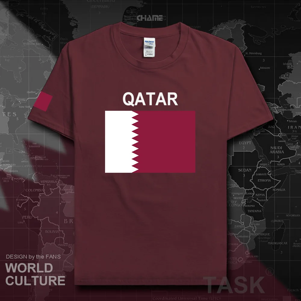 HNAT_Qatar02_T01maroon