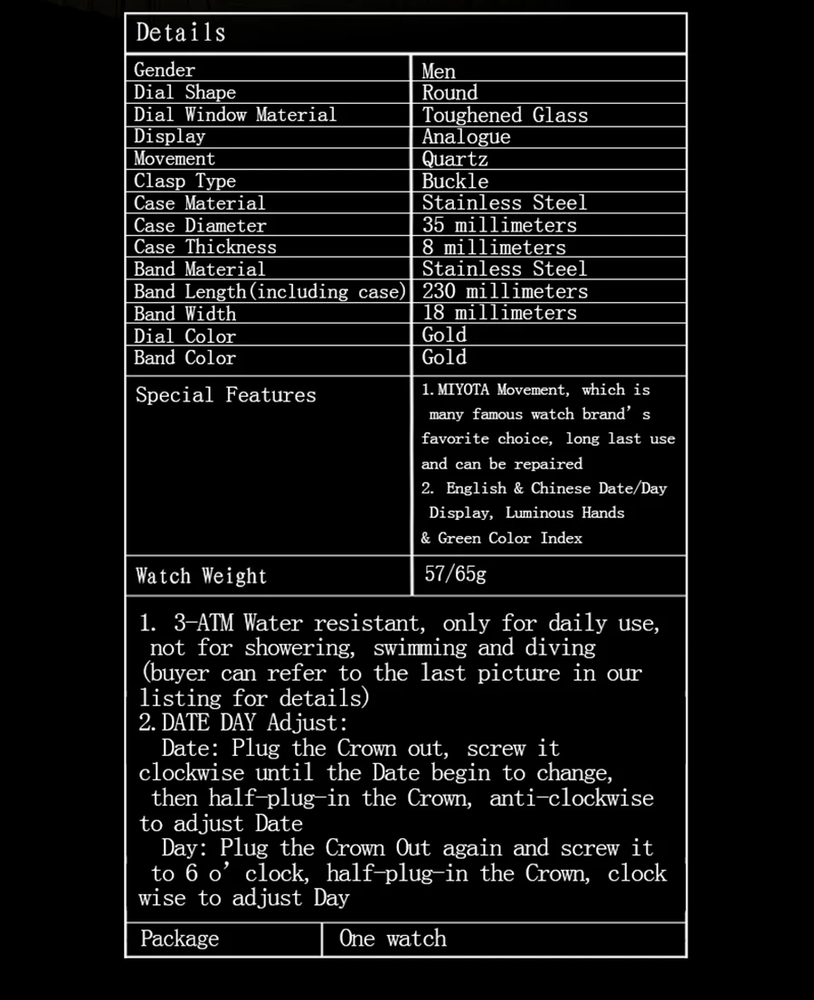 W113-P03
