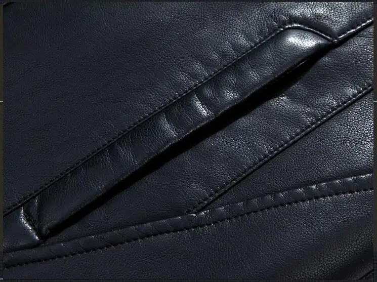 QQ20171226112511