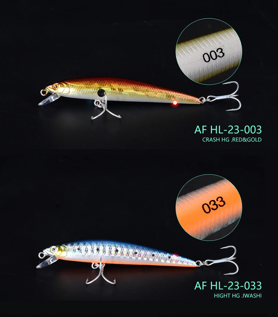 RV-MINNOW-80F_09