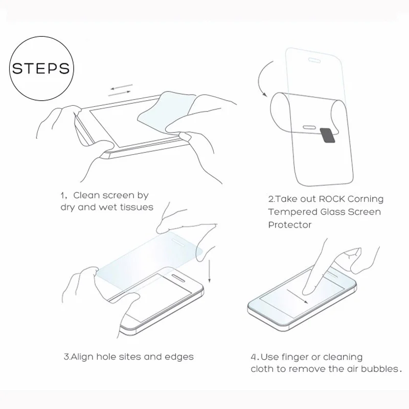 Screen-Protector-Tempered-Glass-Film-0
