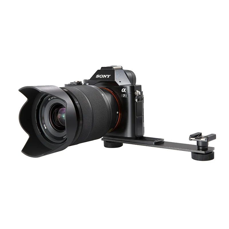 HTB1gnTmdSBYBeNjy0Feq6znmFXaV