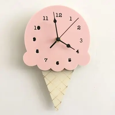 9181868915_1995070944.400x400