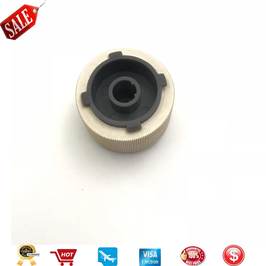 T6301