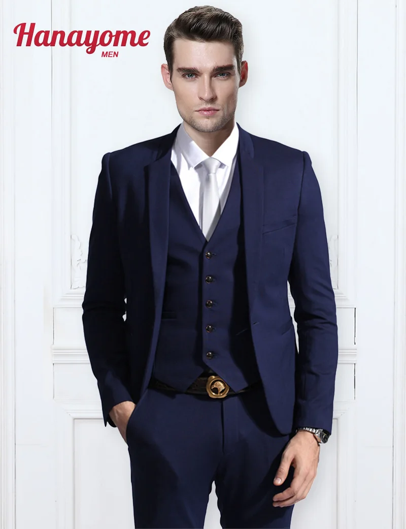 Shop by category Shop for men's vested 3-Piece suits online at Men's Wearhouse. Browse the latest 3 piece vested suit styles & selection. FREE Shipping on orders $99+.