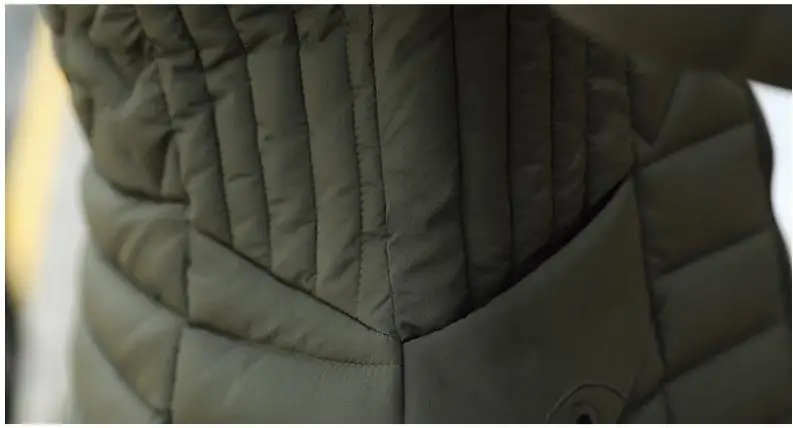 36020180915151801438