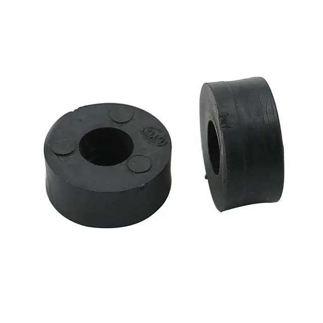 XL125 (VARIOUS MODEL YEARS)