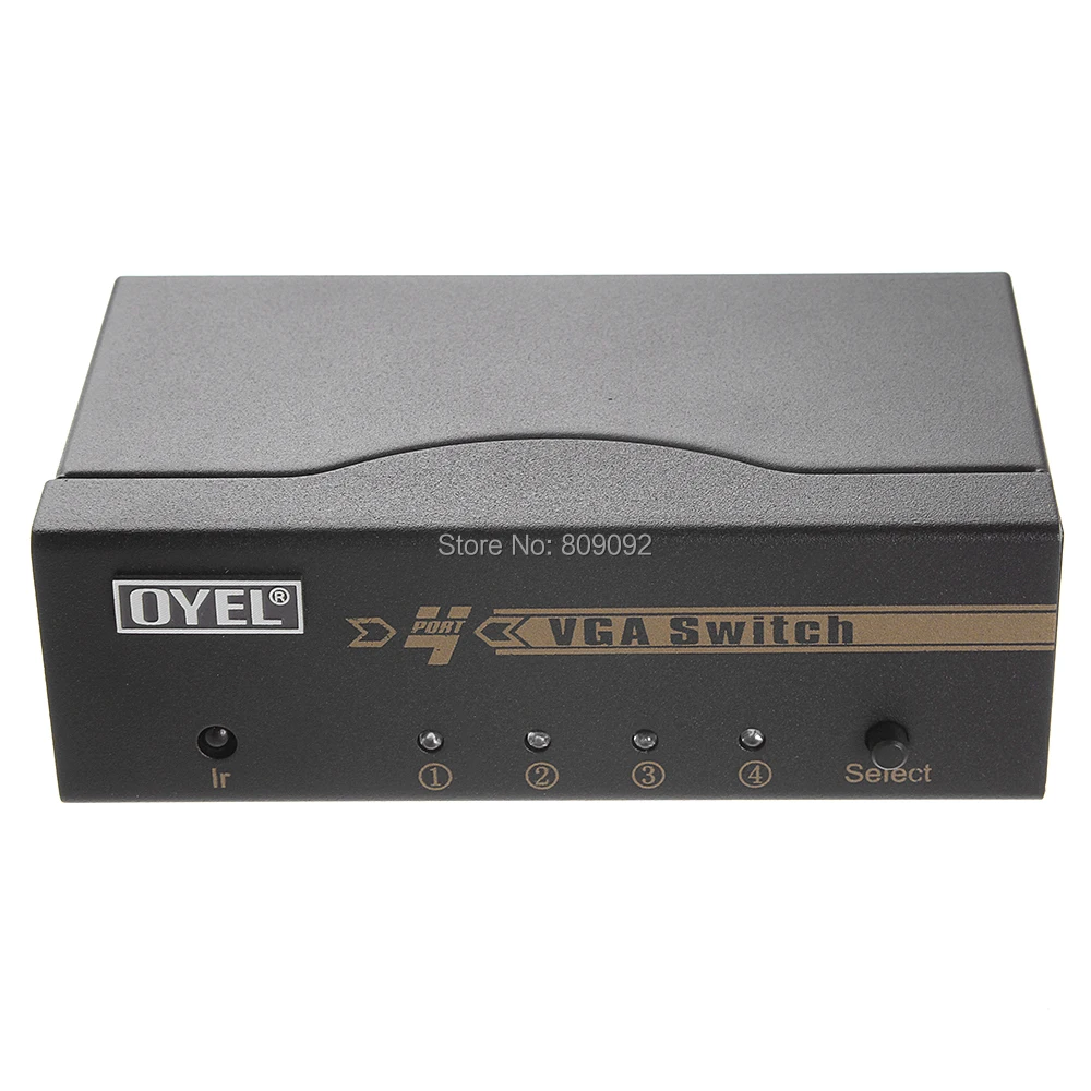 LY1465 (9)