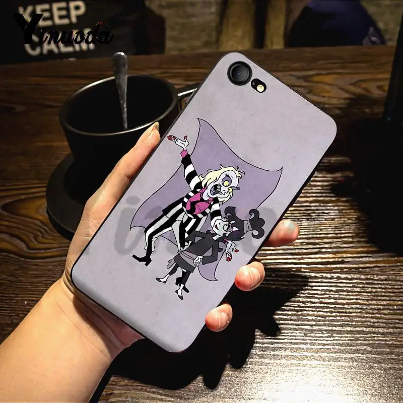 Чехол для iPhone 7 6X8 6s Plus XS XR SE XR11 11pro 11promax|Бамперы| |